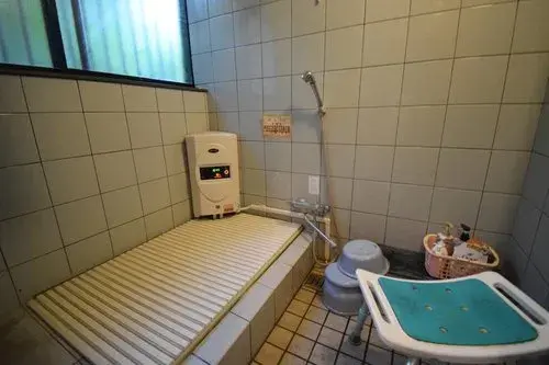 LDK18畳以上物件 田川郡糸田町 福岡県 (5)