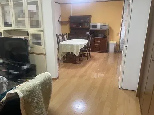 3LDK+S مدينة كيتاكيوشو محافظة فوكوكا (11)