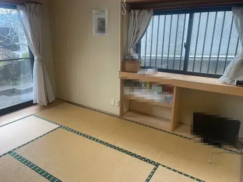 3LDK+S مدينة كيتاكيوشو محافظة فوكوكا (12)
