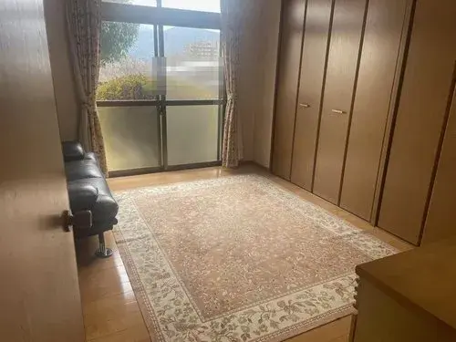 3LDK+S مدينة كيتاكيوشو محافظة فوكوكا (13)
