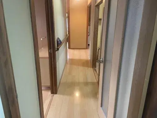3LDK+S مدينة كيتاكيوشو محافظة فوكوكا (15)