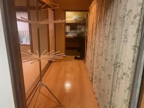 3LDK+S مدينة كيتاكيوشو محافظة فوكوكا (16)