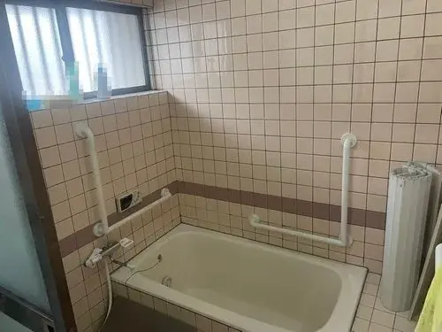 3LDK+S مدينة كيتاكيوشو محافظة فوكوكا (17)