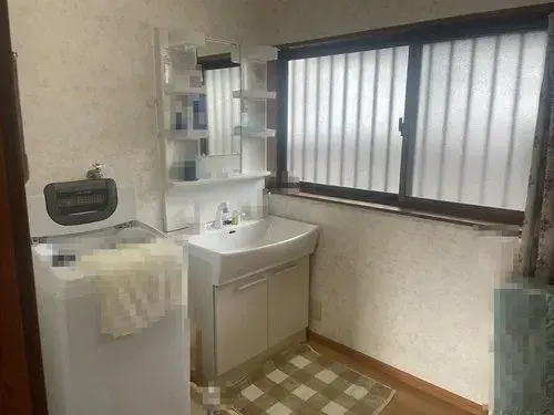 3LDK+S مدينة كيتاكيوشو محافظة فوكوكا (18)