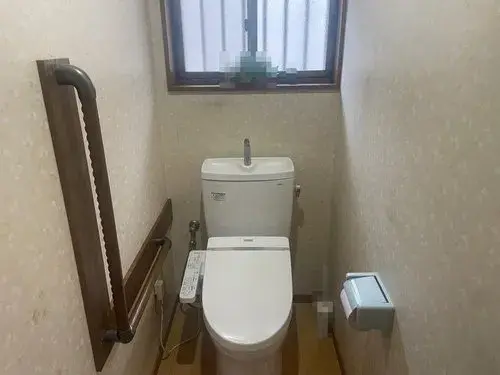 3LDK+S مدينة كيتاكيوشو محافظة فوكوكا (19)
