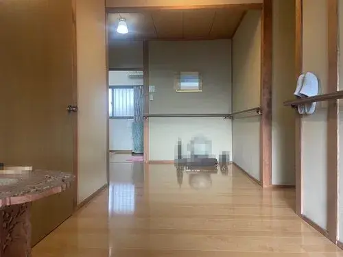 3LDK+S مدينة كيتاكيوشو محافظة فوكوكا (7)