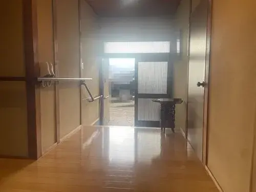 3LDK+S مدينة كيتاكيوشو محافظة فوكوكا (8)