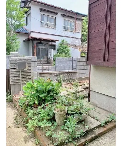 Slide 2