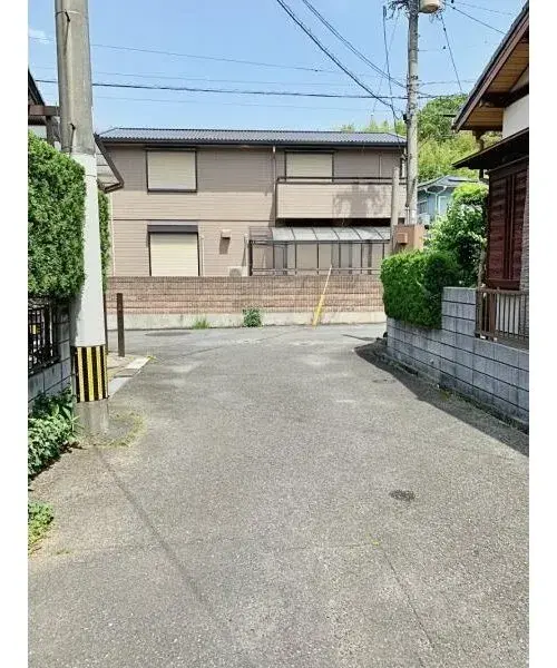 Slide 4