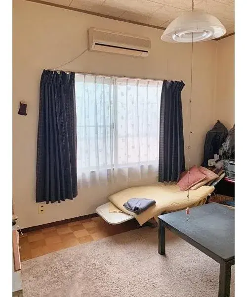 Slide 6