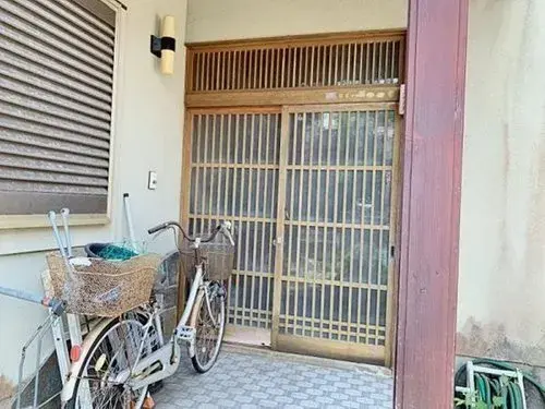 Slide 8