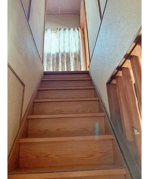 Slide 9