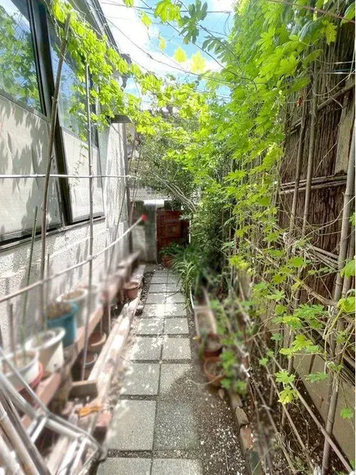 4DK Property Kitakyushu City Fukuoka Prefecture (2)