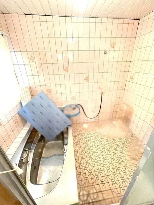 4DK Property Kitakyushu City Fukuoka Prefecture (12)