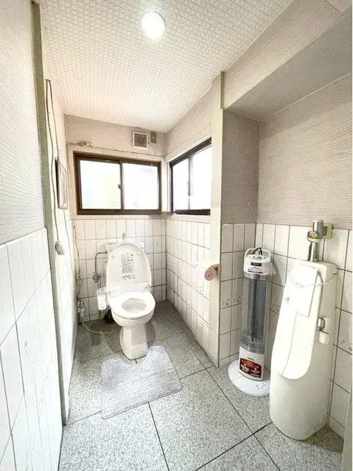 4DK Property Kitakyushu City Fukuoka Prefecture (14)