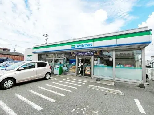 4DK Property Kitakyushu City Fukuoka Prefecture (16)