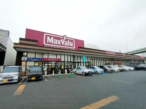 4DK Property Kitakyushu City Fukuoka Prefecture (17)