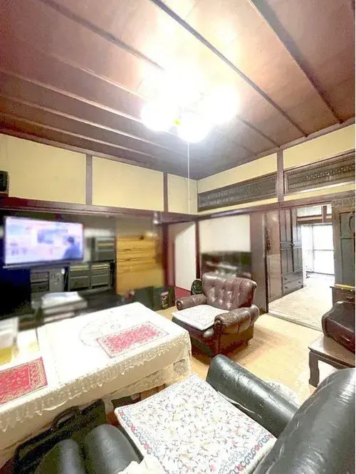 4DK Property Kitakyushu City Fukuoka Prefecture (5)