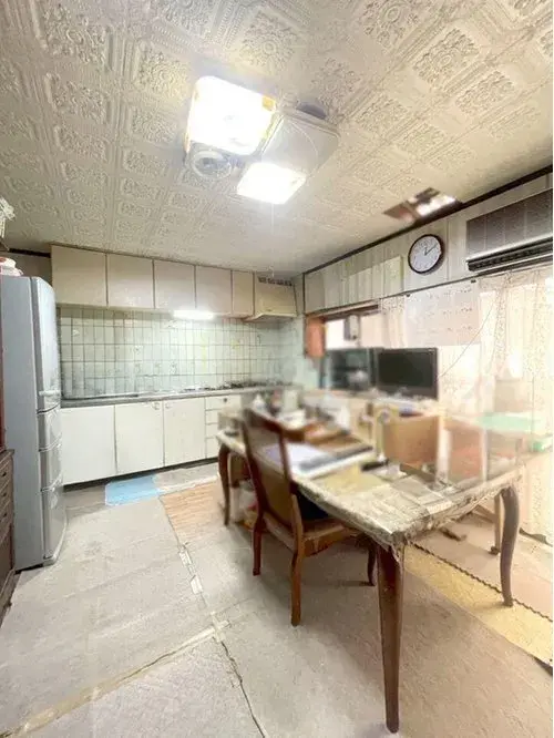4DK Property Kitakyushu City Fukuoka Prefecture (6)