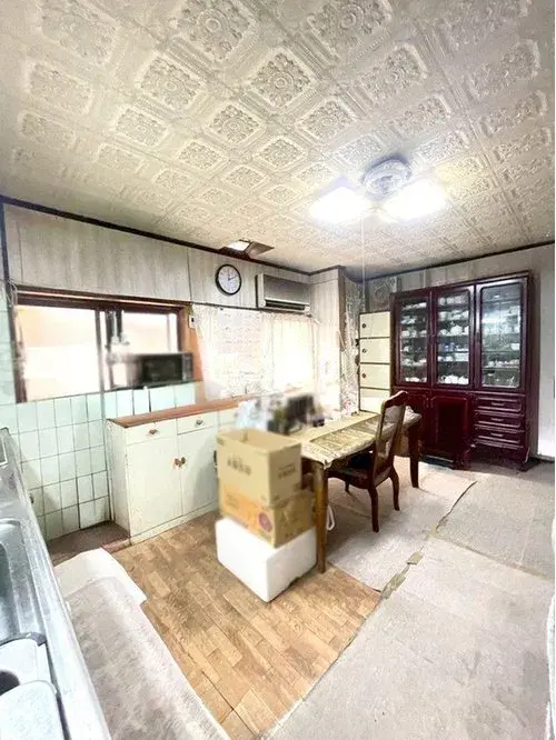 4DK Property Kitakyushu City Fukuoka Prefecture (9)