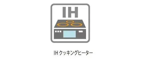 Slide 18