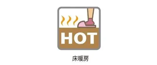 Slide 19