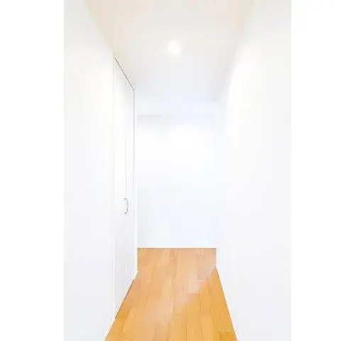 Slide 8