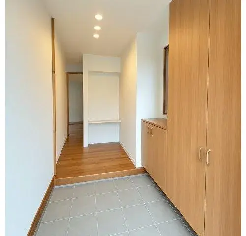 Slide 9