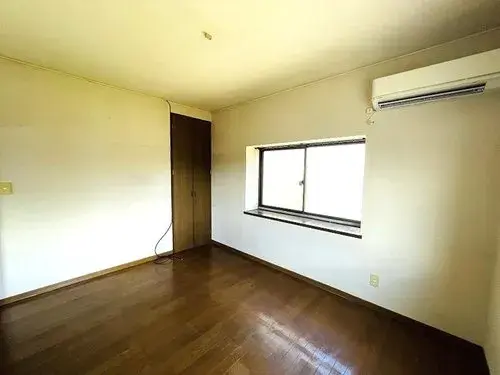 Propiedad 4LDK en la ciudad de Kitakyushu, Prefectura de Fukuoka (11)
