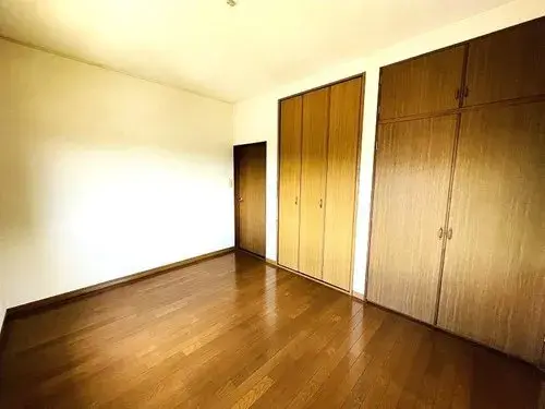 Propiedad 4LDK en la ciudad de Kitakyushu, Prefectura de Fukuoka (13)