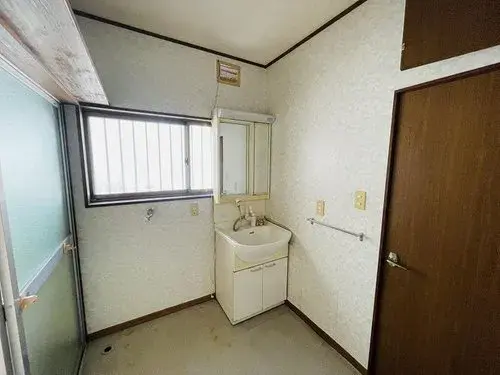 Propiedad 4LDK en la ciudad de Kitakyushu, Prefectura de Fukuoka (17)