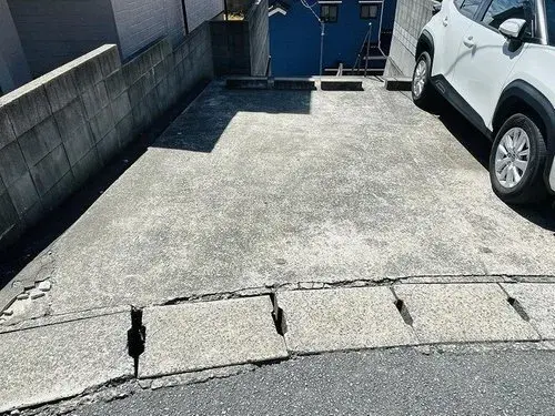 Propiedad 4LDK en la ciudad de Kitakyushu, Prefectura de Fukuoka (4)