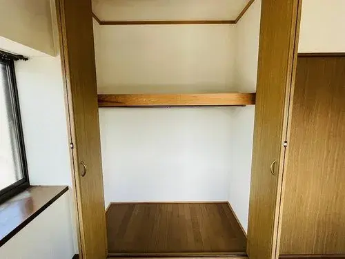 Propiedad 4LDK en la ciudad de Kitakyushu, Prefectura de Fukuoka (10)