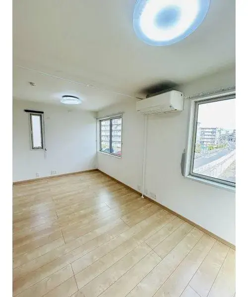 4LDK Fukuoka City Fukuoka Prefecture (11)
