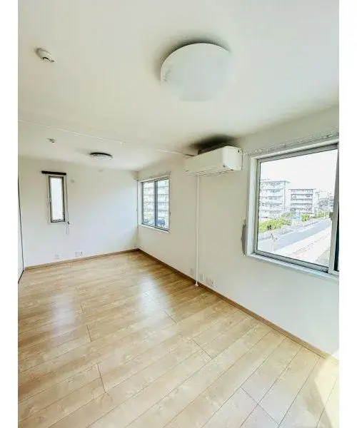 4LDK Fukuoka City Fukuoka Prefecture (12)