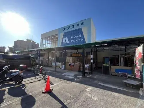 4LDK Fukuoka City Fukuoka Prefecture (28)