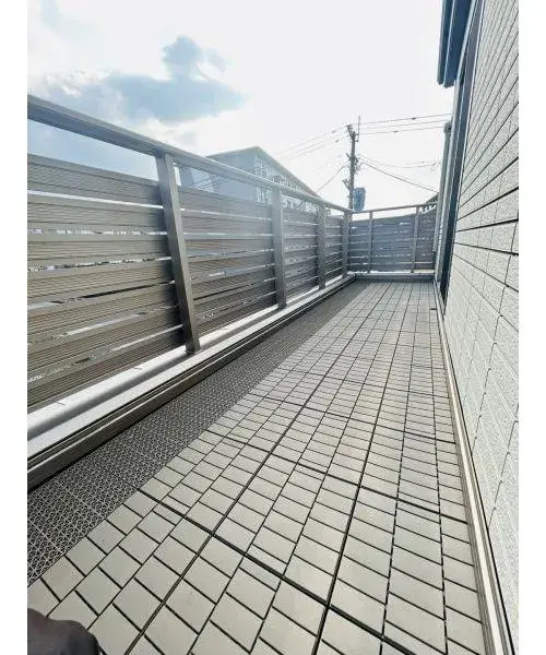 4LDK Fukuoka City Fukuoka Prefecture (4)