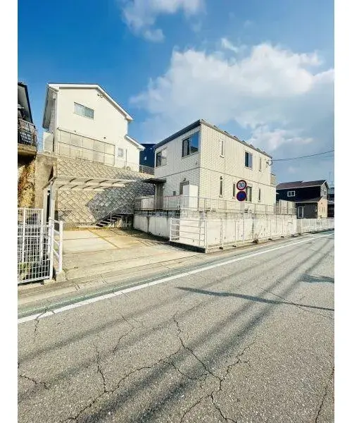 4LDK Fukuoka City Fukuoka Prefecture (8)