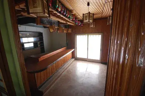 Casa unifamiliar en la ciudad de Tagawa, Prefectura de Fukuoka (2)