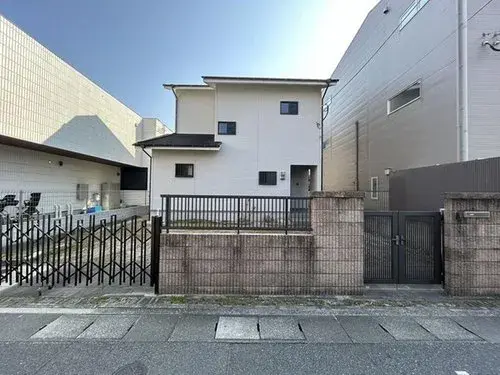 عقار 3LDK في مدينة Fukuoka، محافظة Fukuoka (2)