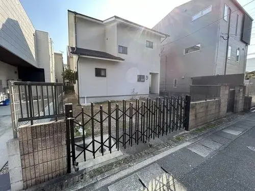 عقار 3LDK في مدينة Fukuoka، محافظة Fukuoka (4)