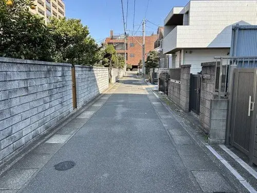 عقار 3LDK في مدينة Fukuoka، محافظة Fukuoka (5)