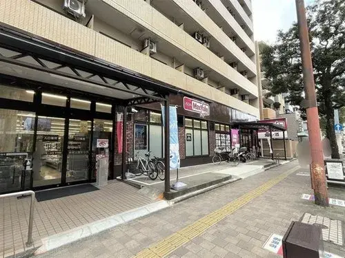 عقار 3LDK في مدينة Fukuoka، محافظة Fukuoka (8)