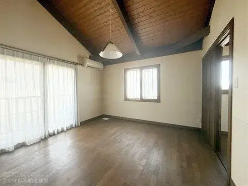 Propiedad 4LDK Ciudad de Fukuoka Prefectura de Fukuoka (11)