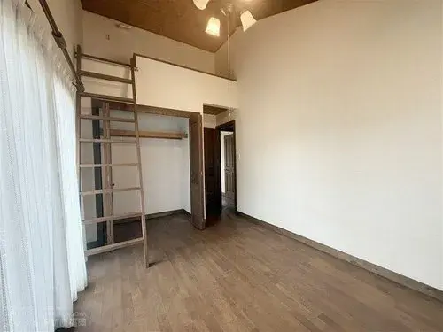 Propiedad 4LDK Ciudad de Fukuoka Prefectura de Fukuoka (13)