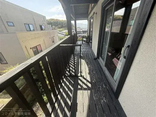 Propiedad 4LDK Ciudad de Fukuoka Prefectura de Fukuoka (14)