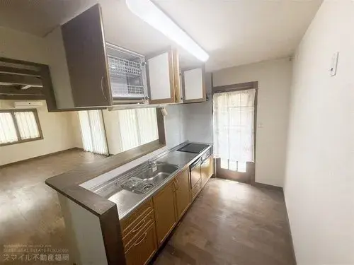 Propiedad 4LDK Ciudad de Fukuoka Prefectura de Fukuoka (15)