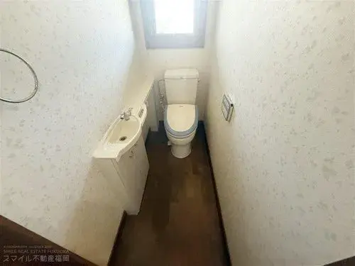 Propiedad 4LDK Ciudad de Fukuoka Prefectura de Fukuoka (19)