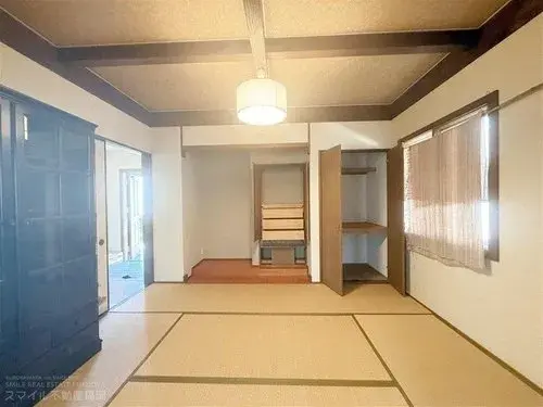 Propiedad 4LDK Ciudad de Fukuoka Prefectura de Fukuoka (8)