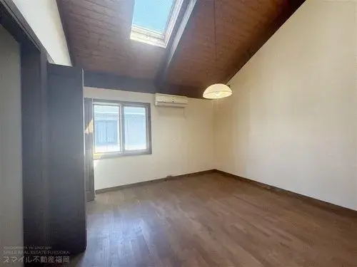 Propiedad 4LDK Ciudad de Fukuoka Prefectura de Fukuoka (9)